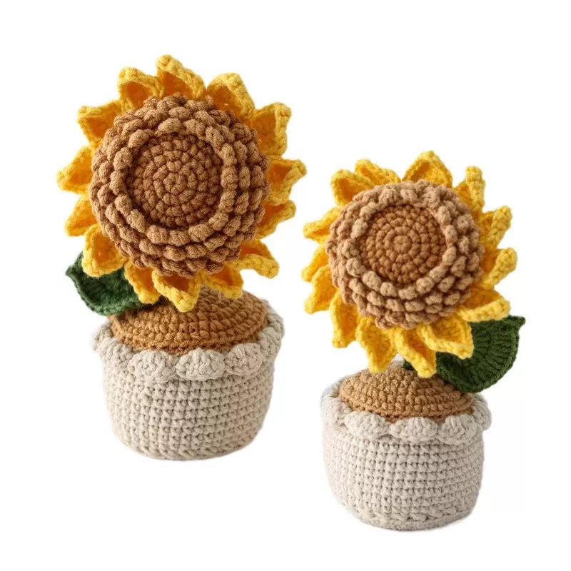Flower Designs 4