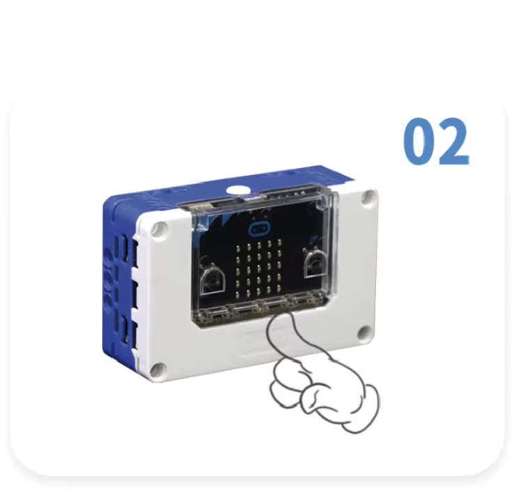 Detachable Protective Cover