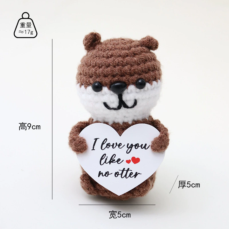 Product Pack 3