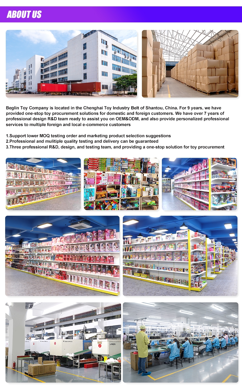 Company Image 2