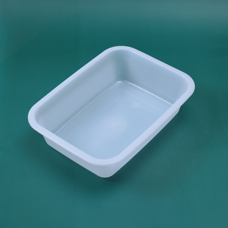 Water tray
