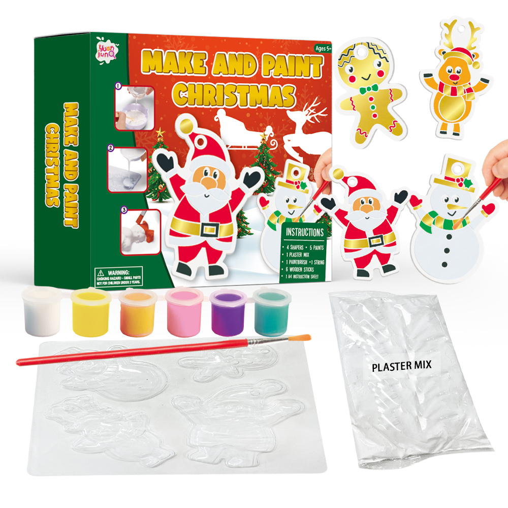 Design Kit 1