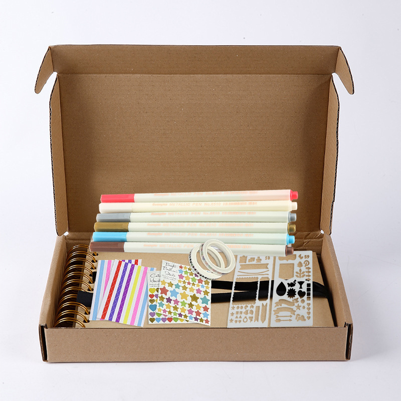Related Product 2