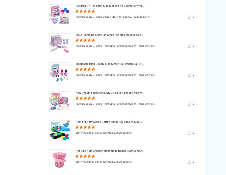 Review Details 3
