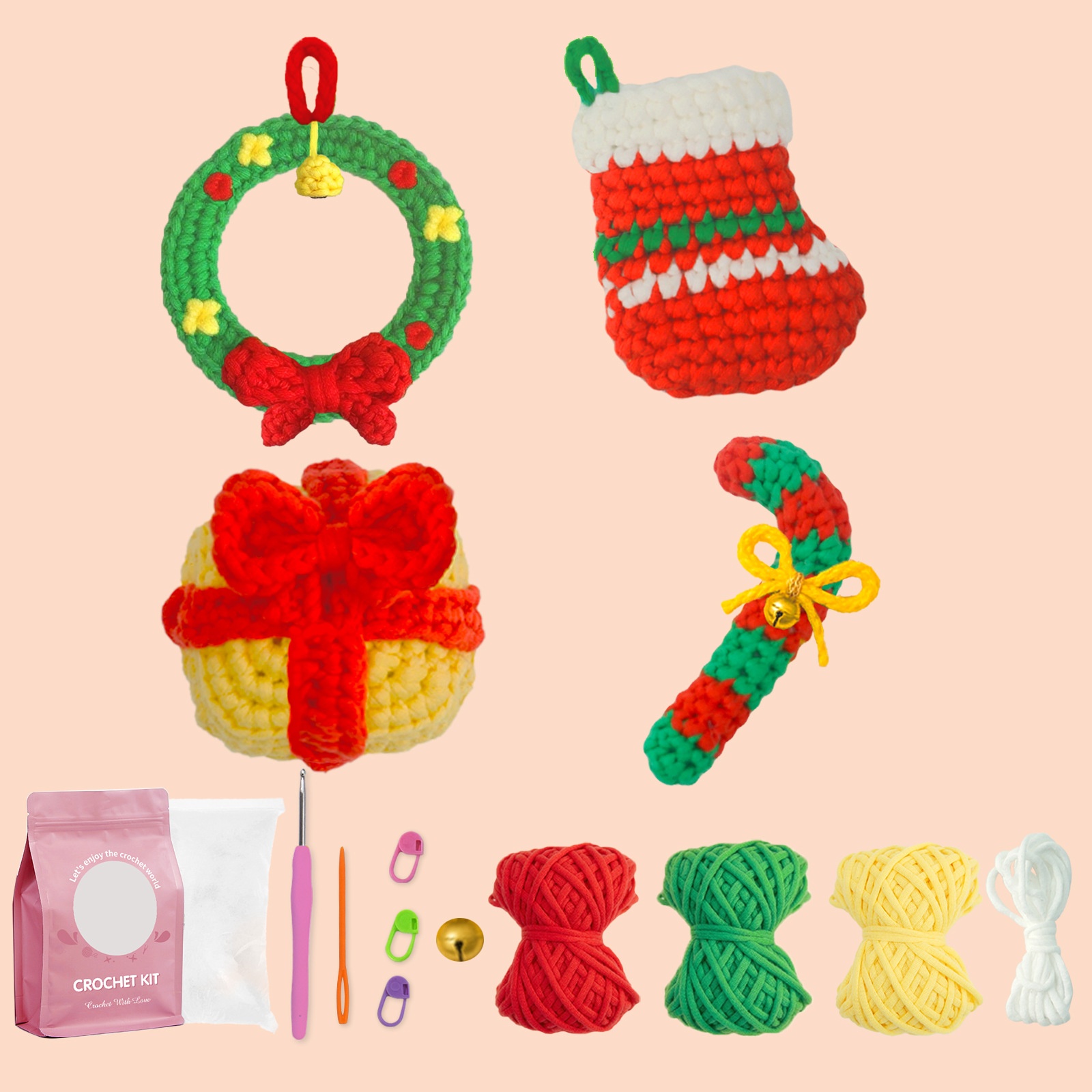 Product detail 1