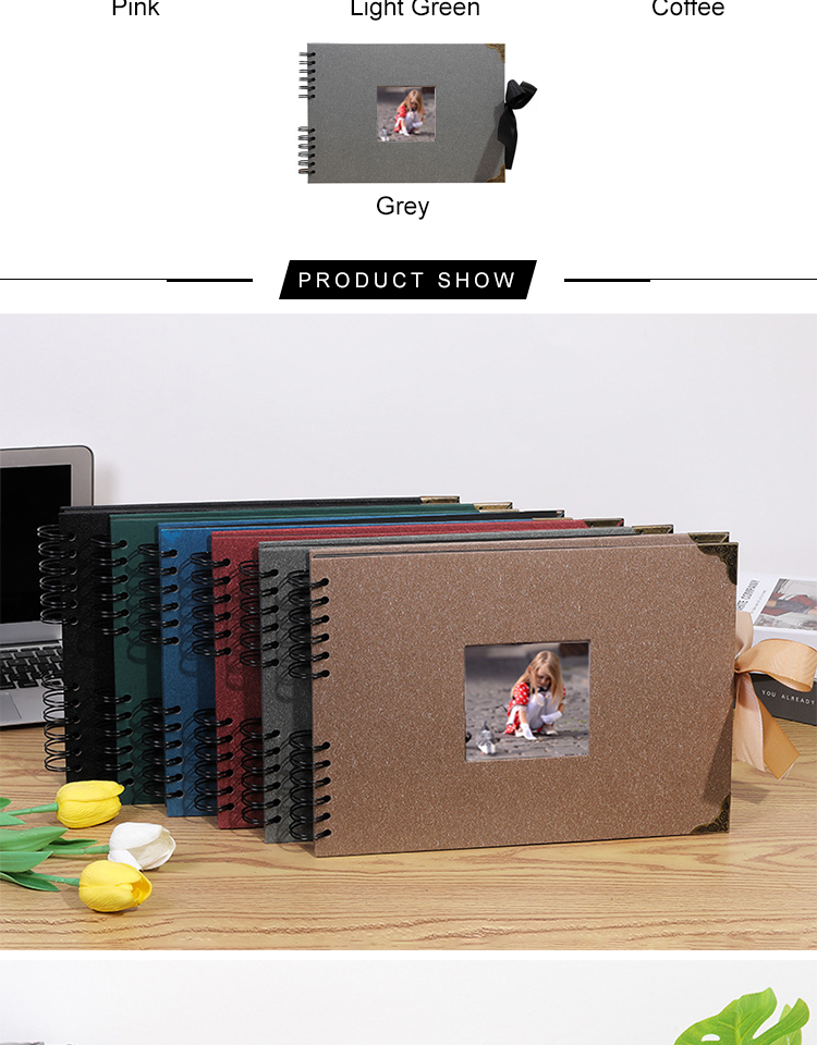 Product detail 4