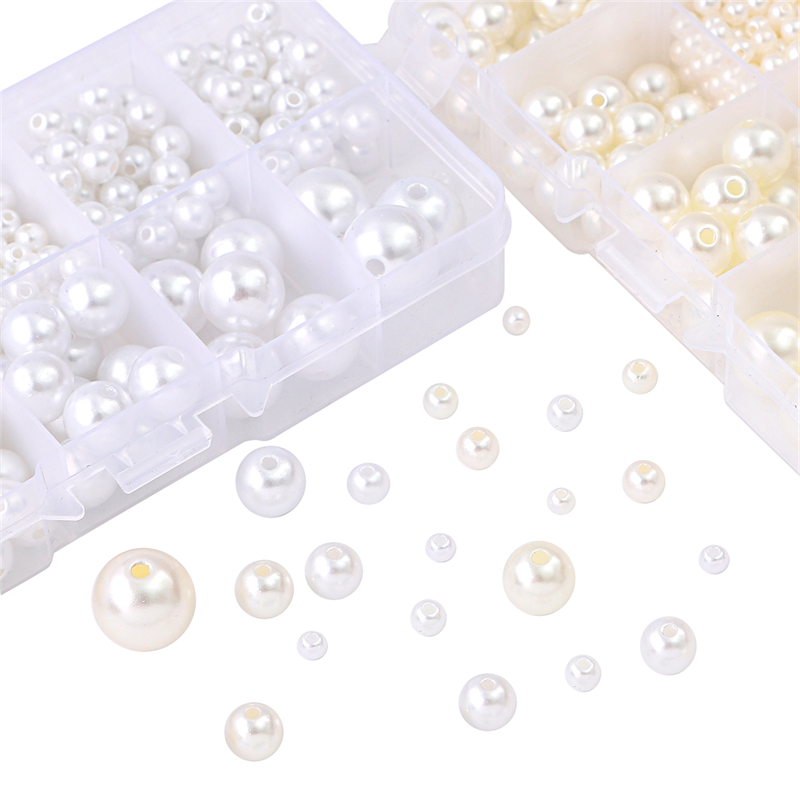 Product Bead Showcase 10