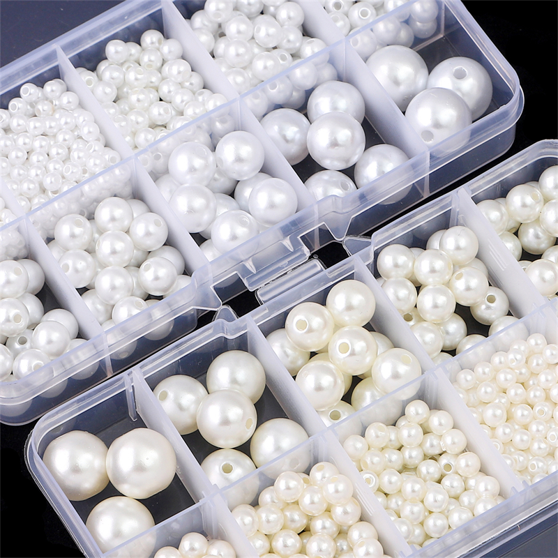 Product Bead Showcase 7