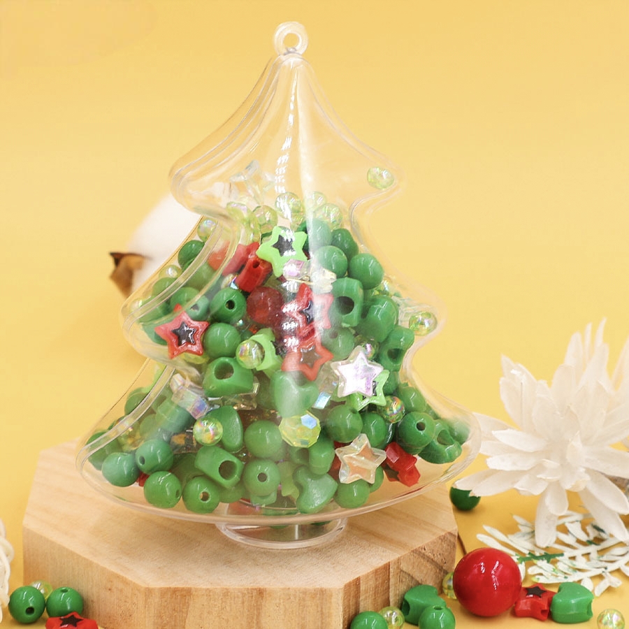 Product Detail Image 6