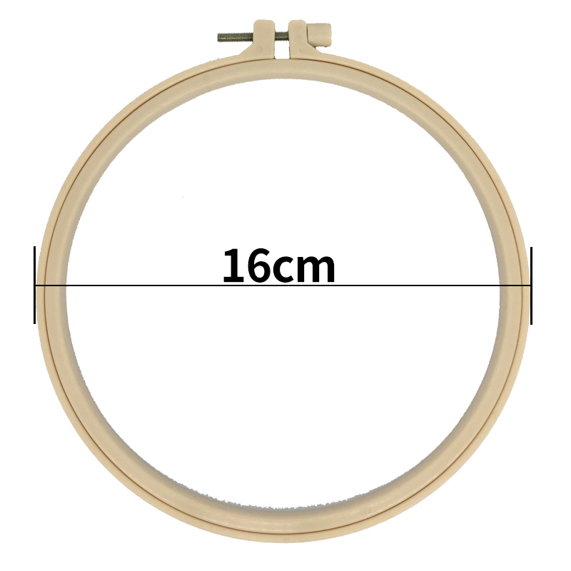 Customizable Embroidery Handicrafts Diy Cross-stitch Set 3d Embroidery Set Gift Elephant Embroidery Set Wholesale Price
