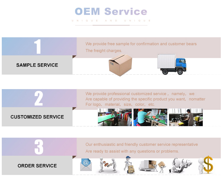 Packaging Image 2