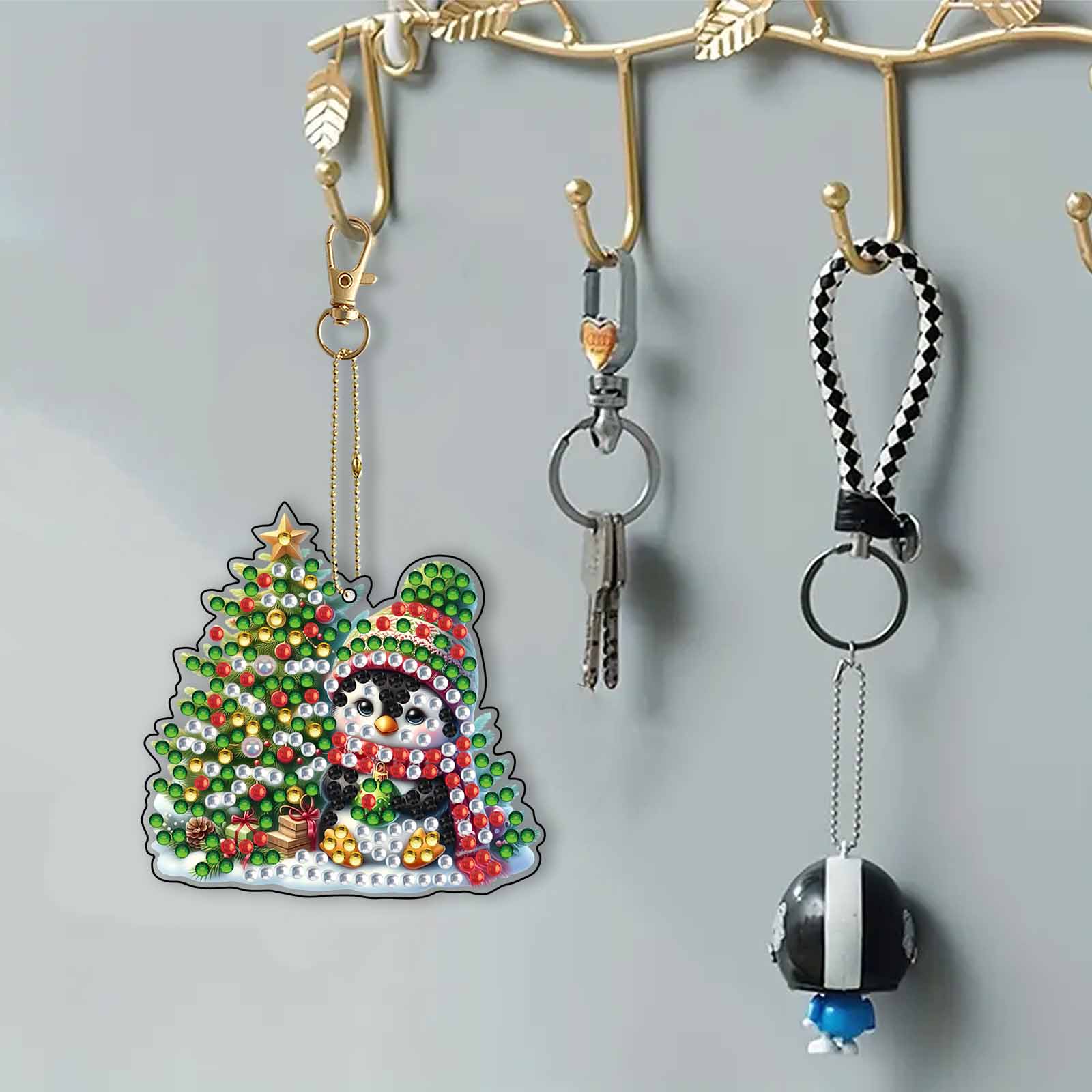 Product 1 View 3