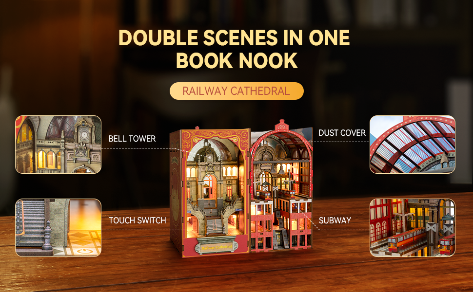 Booknook detail 4