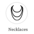 Jewelry Item