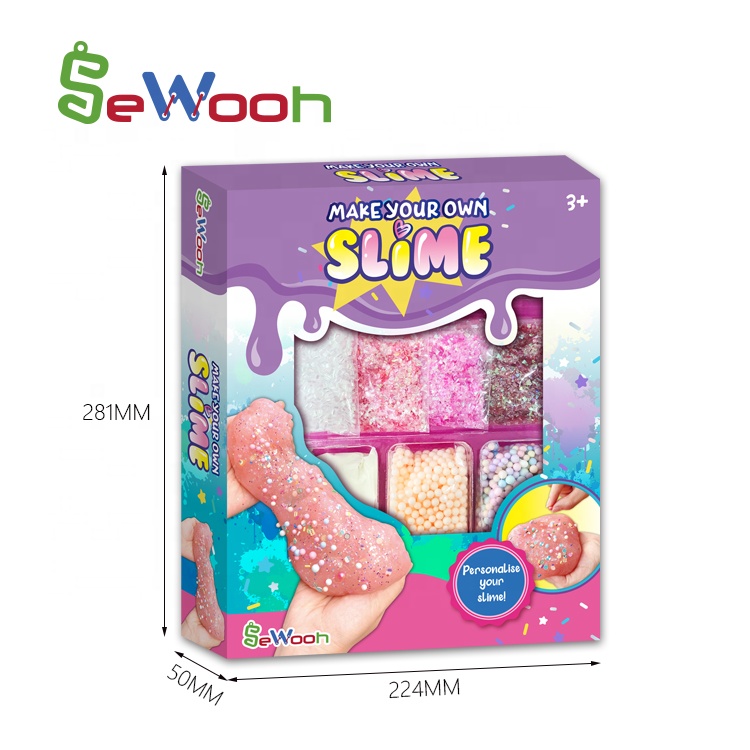 Product Details 1