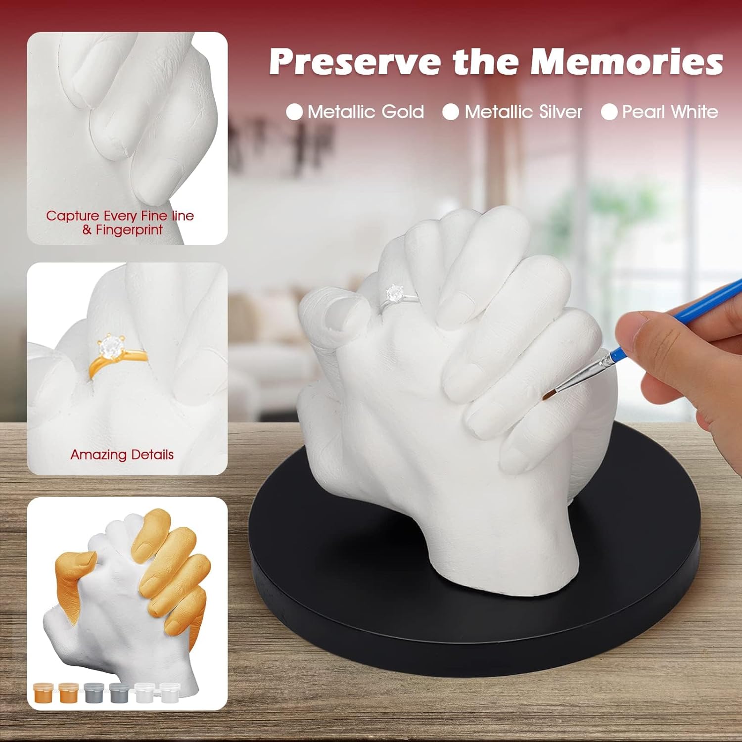 Product Showcase 6