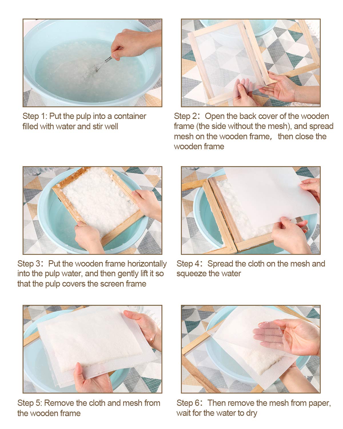 Product Description 2