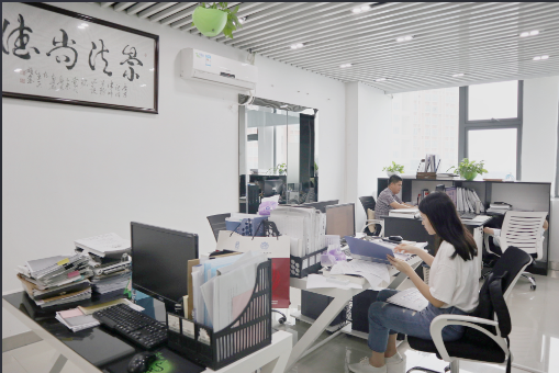 Company Image 1