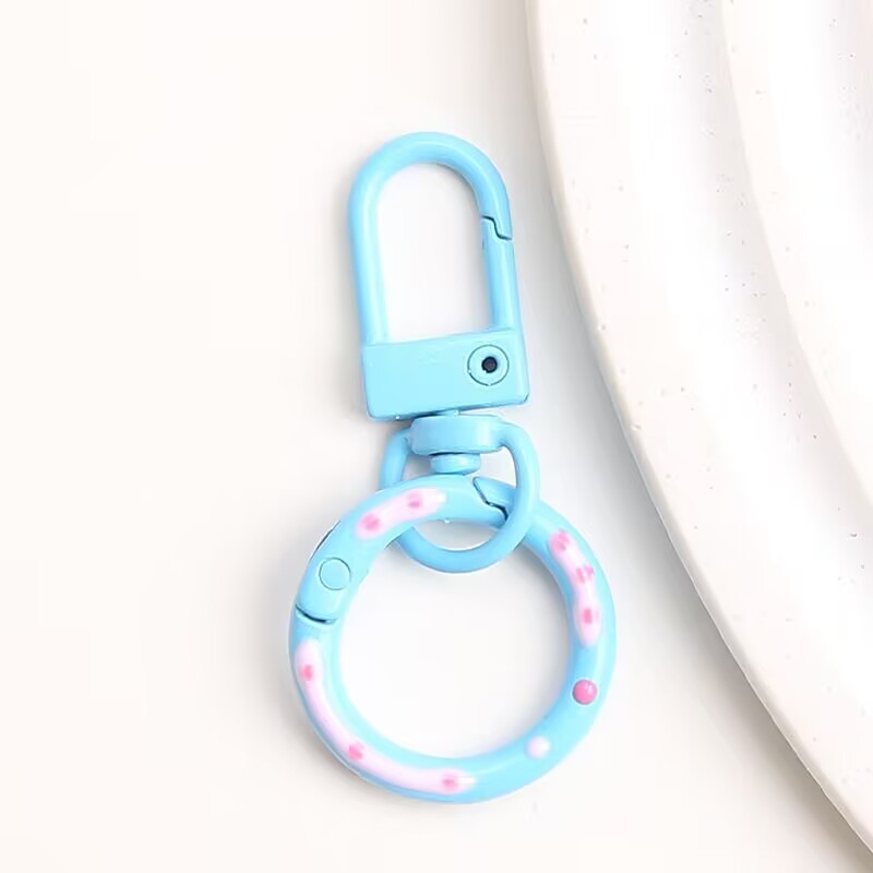 Recommend Product 7