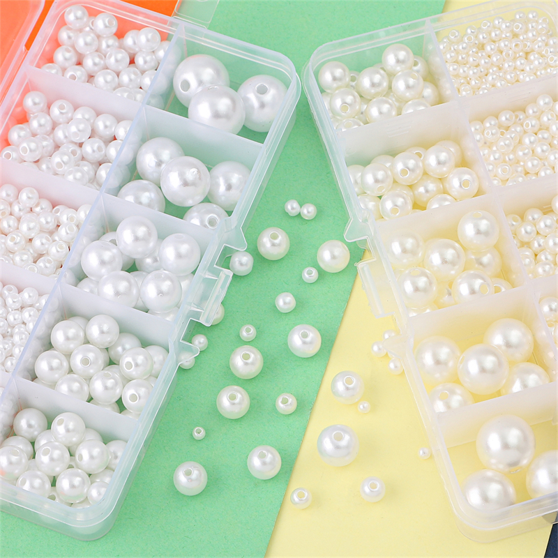 Product Bead Showcase 4