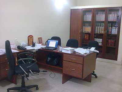 Workshop Image 1