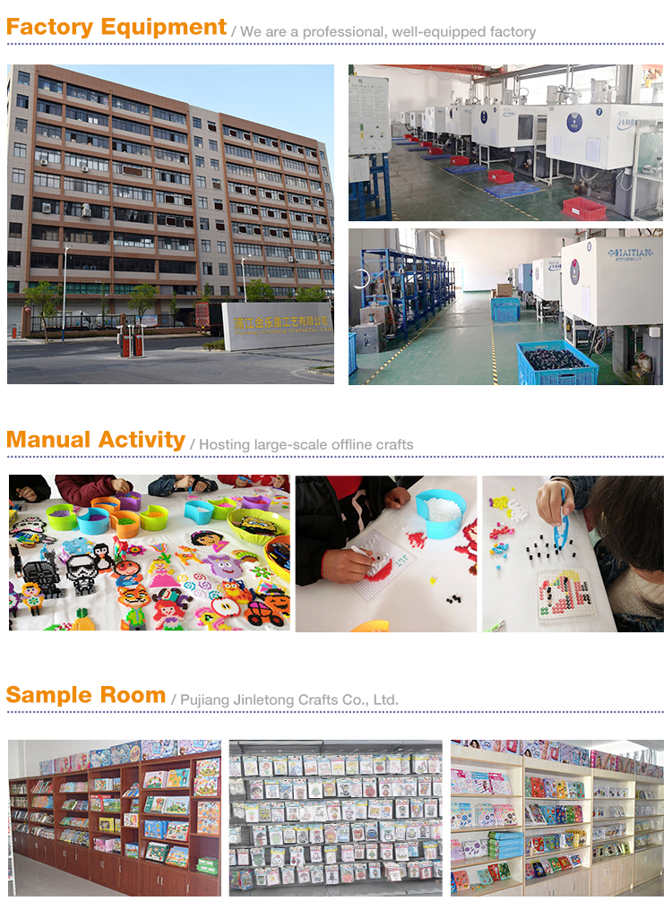 Warehouse and Logistics