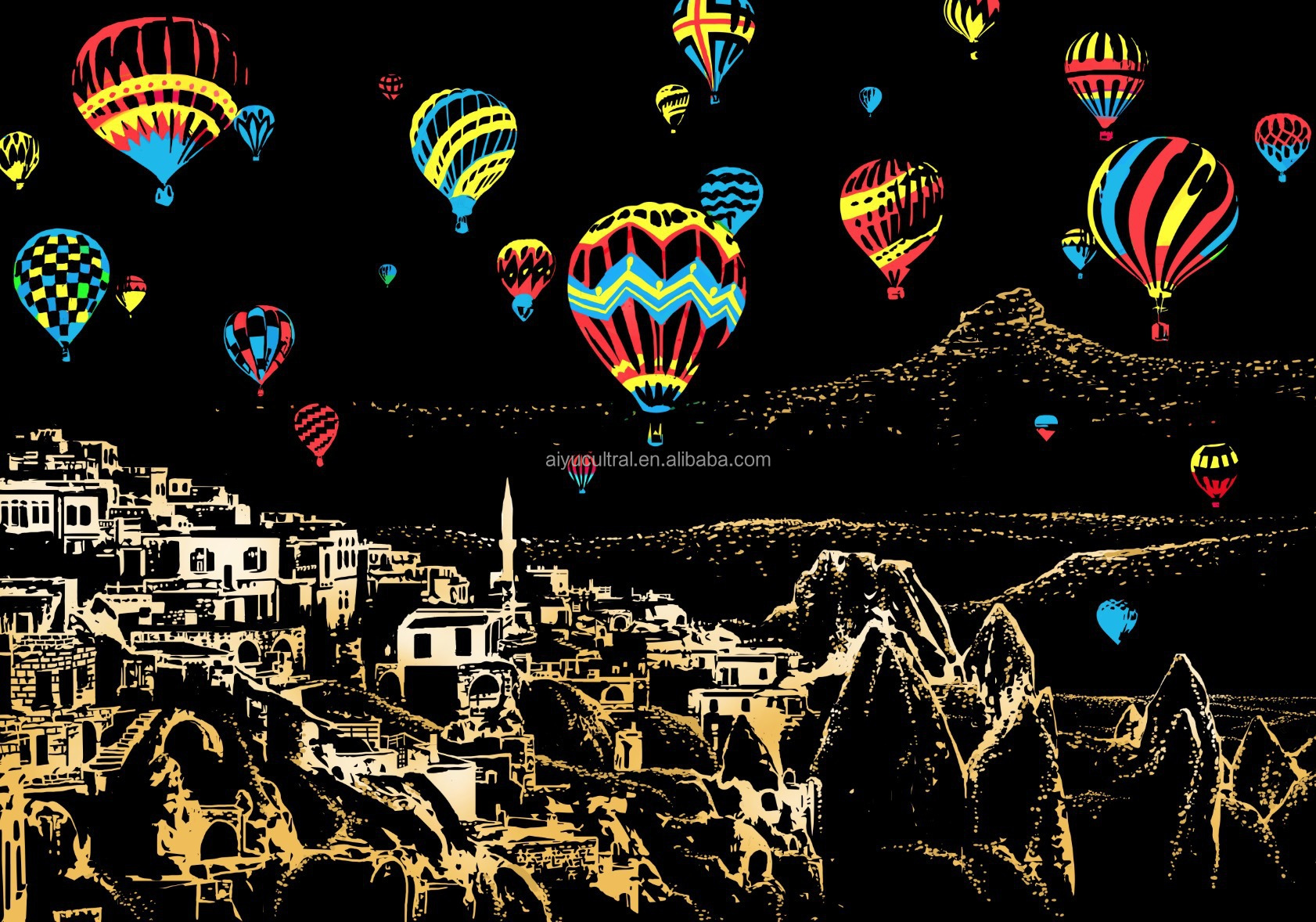 Scrapbook Image 10