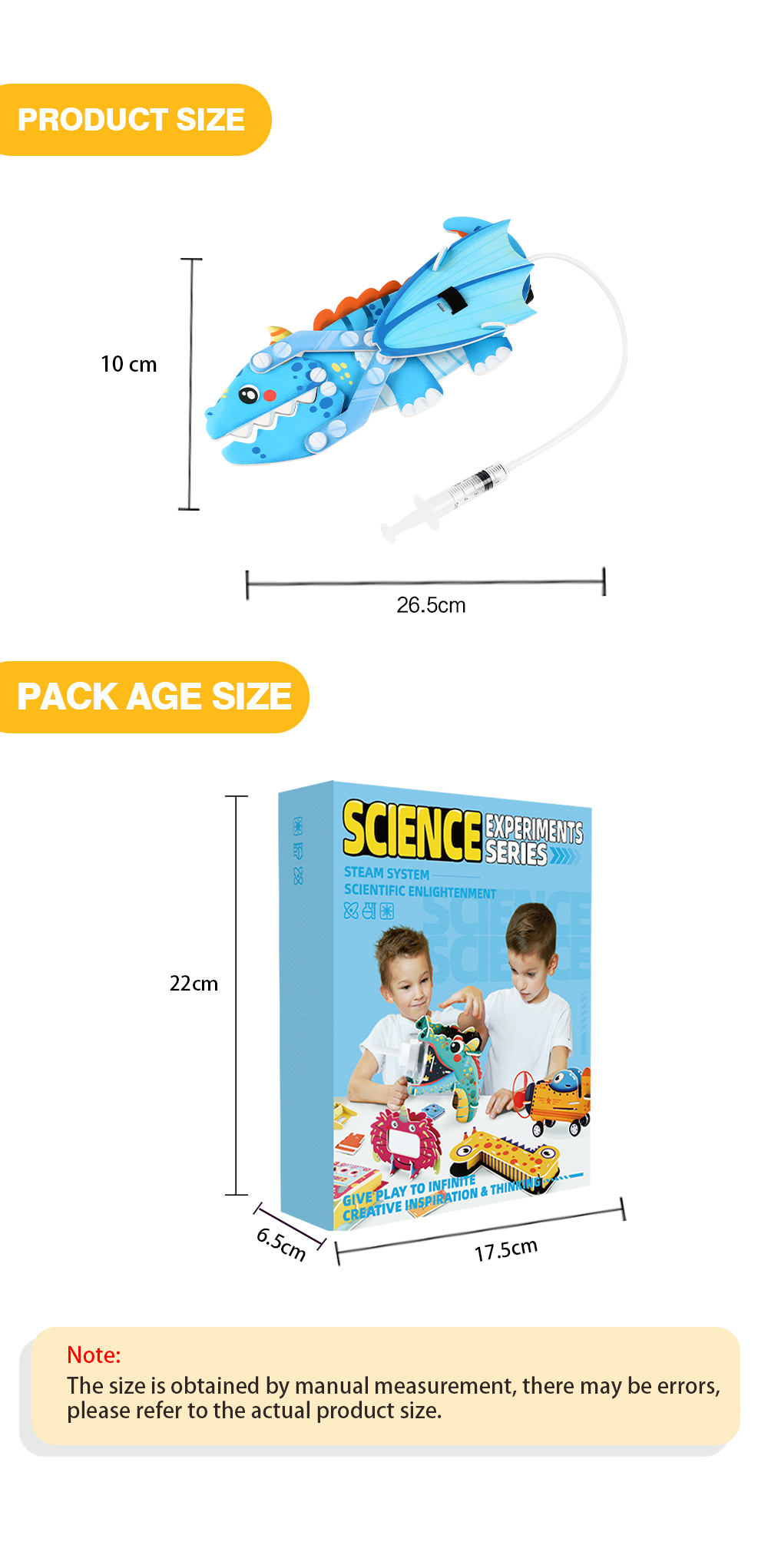 Product Description 10