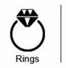 Jewelry Item