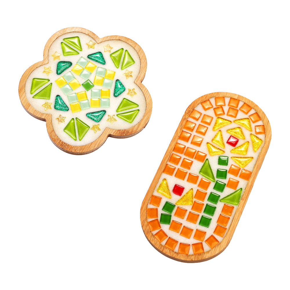Product Showcase 2