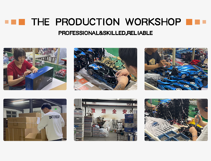 Company Image 2