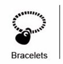 Jewelry Item