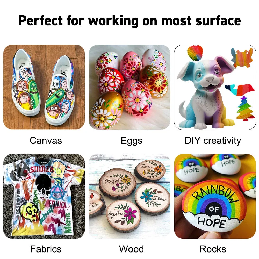 Education DIY Clay Paint Tool Craft Ceramic Pottery Wheel Toy Kit