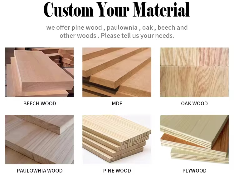 Custom Branding Options