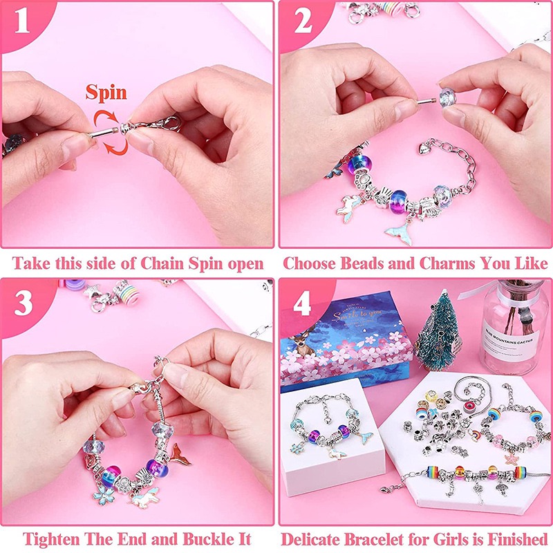 Product Highlight 3