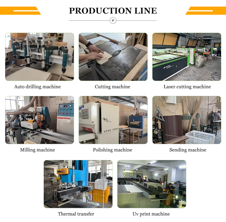 Production Facility 2