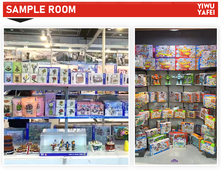 Product Display 3