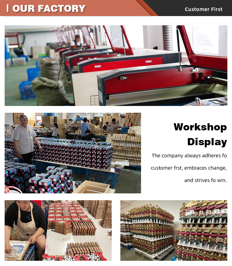 Product Process 2