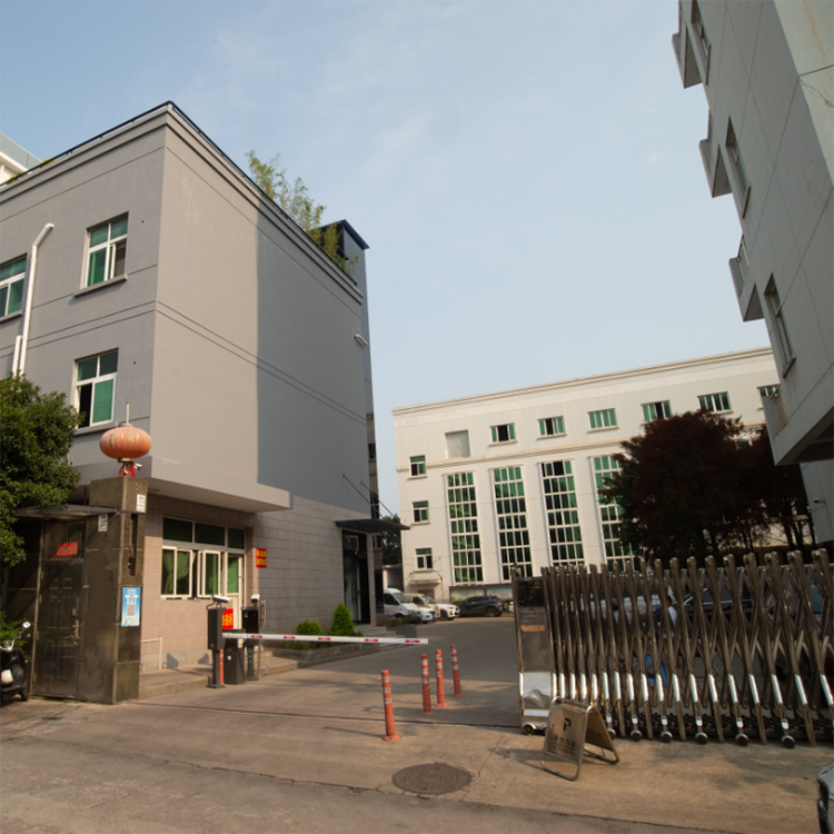 Facility Image 1