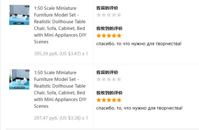 Showroom product 4