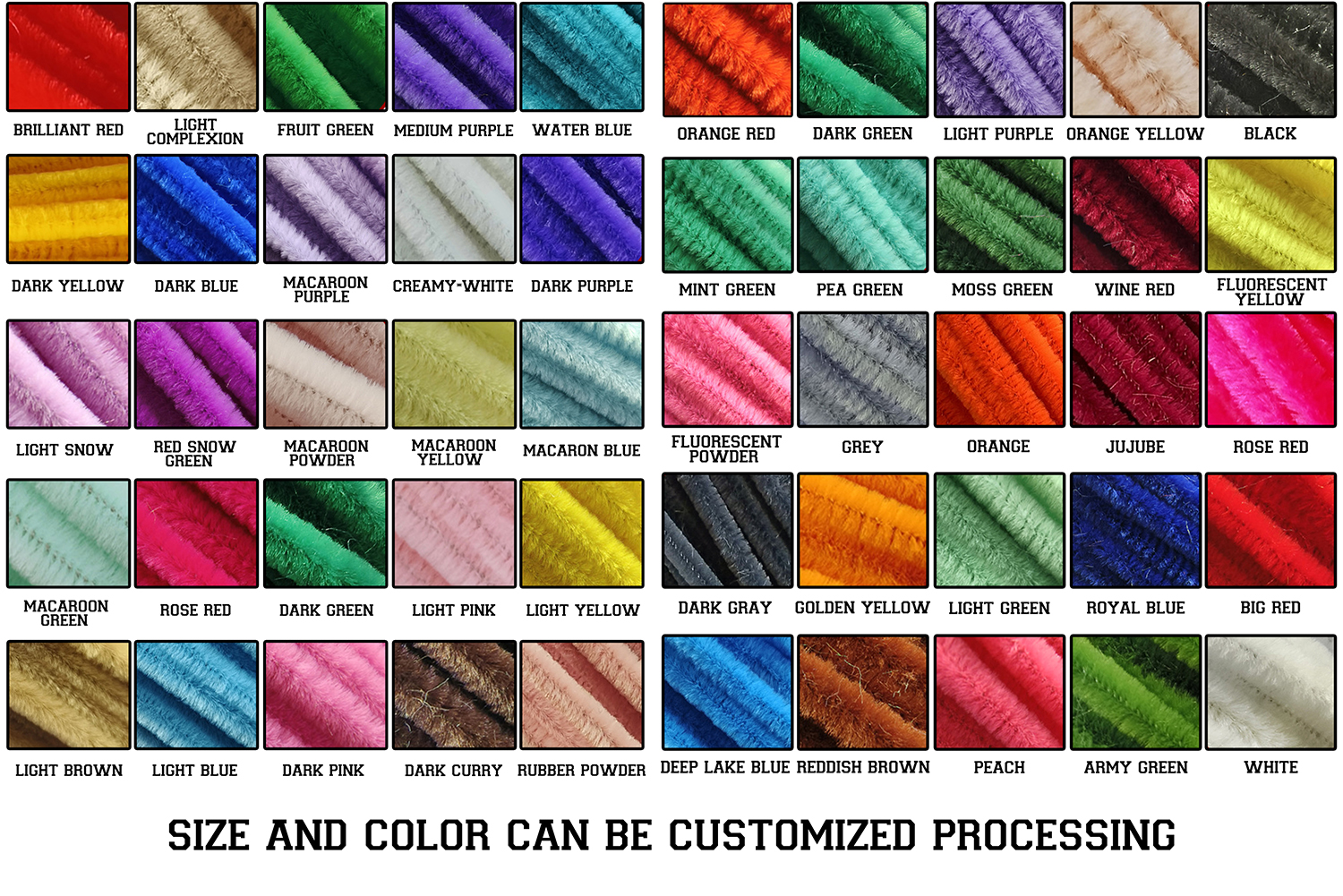 Product Description Image 6