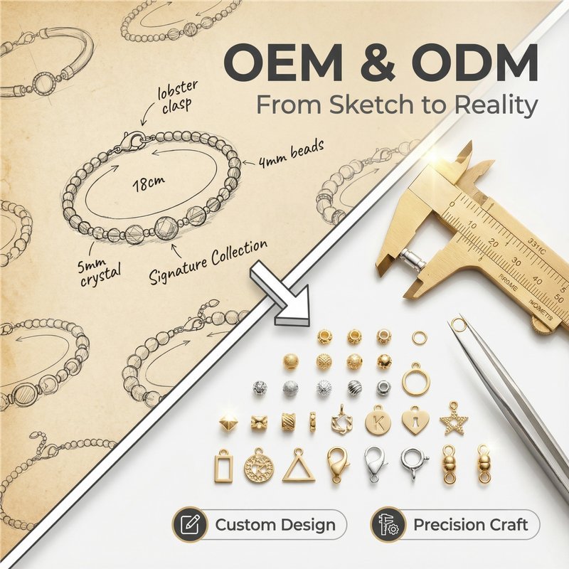 DIY Crystal Jewelry Making Kit Natural Irregular Gemstone Beads Set with Pliers Wire Charms for Bracelet Ring Earring Crafts