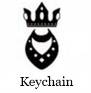 Jewelry Item