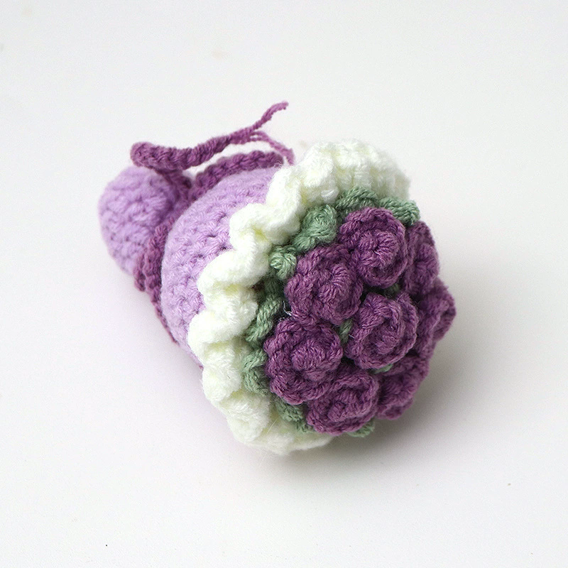Punch Needle Patterns 1
