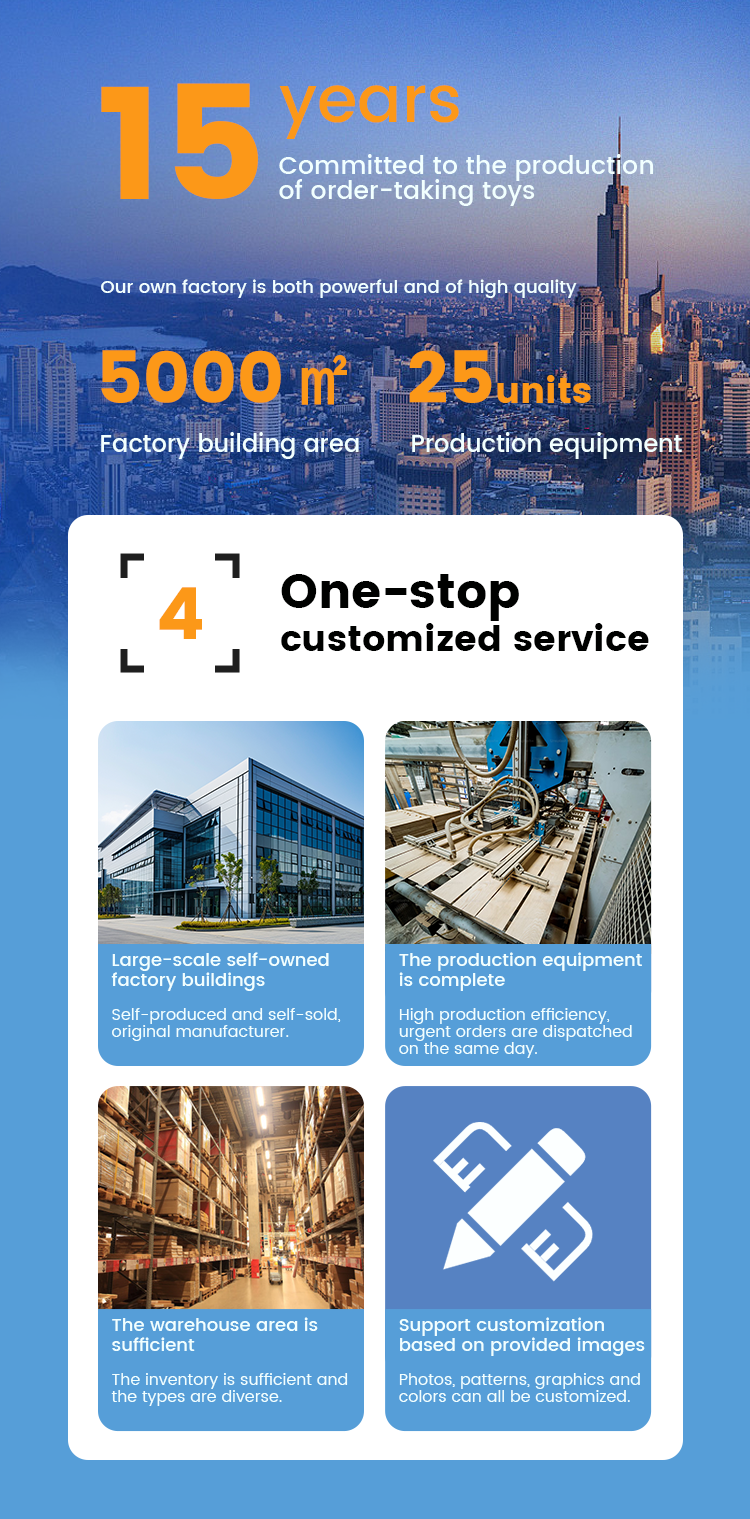 Specification Image 1