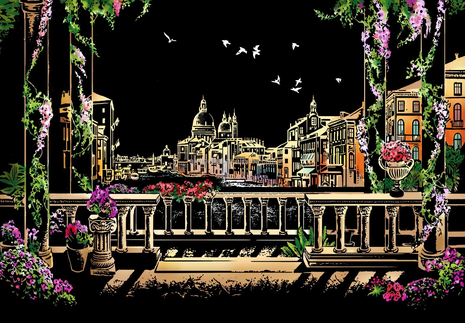 Scrapbook Image 7