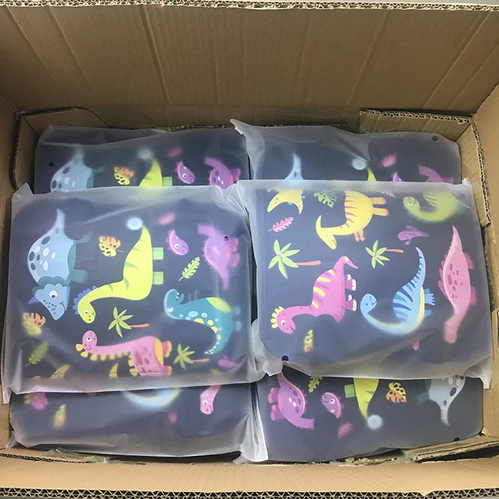 Packing Image 2