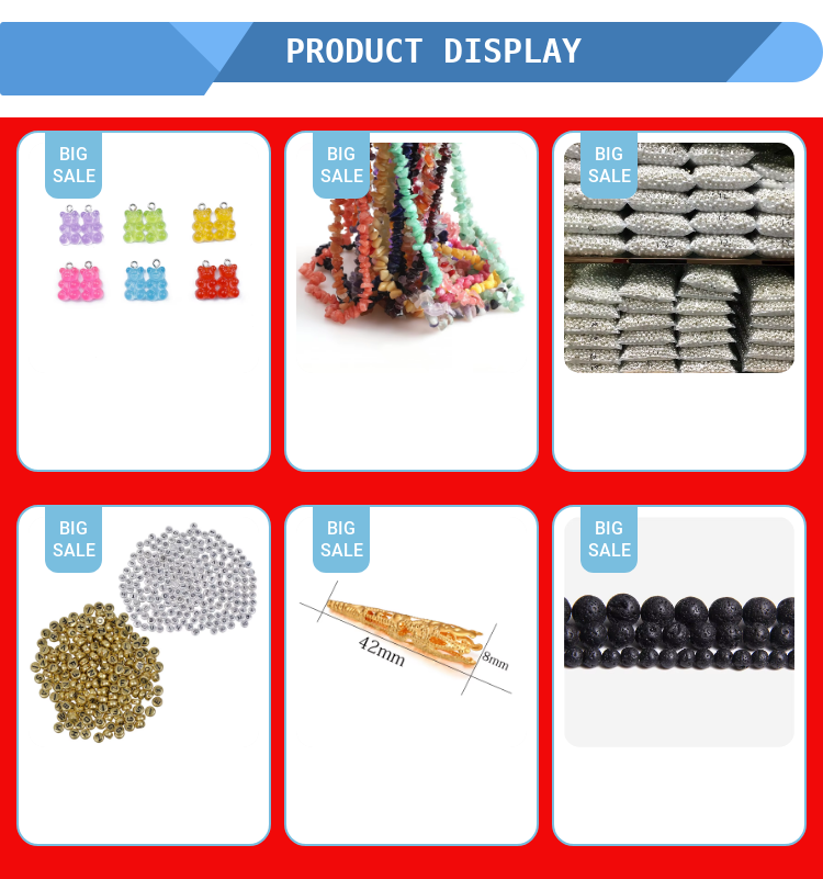Product Categories Banner