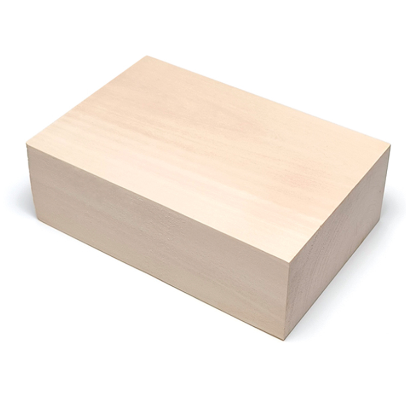 Wood block image 2