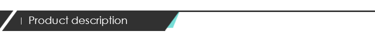 Product Banner